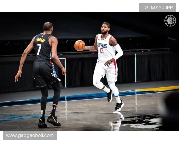 洛杉矶快船迎强敌上演巅峰对决全力冲击赛季关键胜利