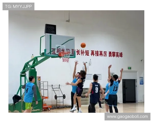 篮球竞技与精神文化的融合探讨：从技巧提升到团队协作的全面分析