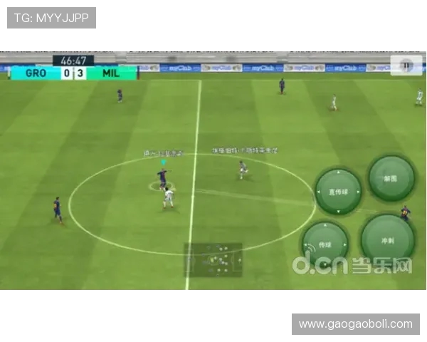 绿茵逐梦新时代中国足球崛起之路与未来发展蓝图