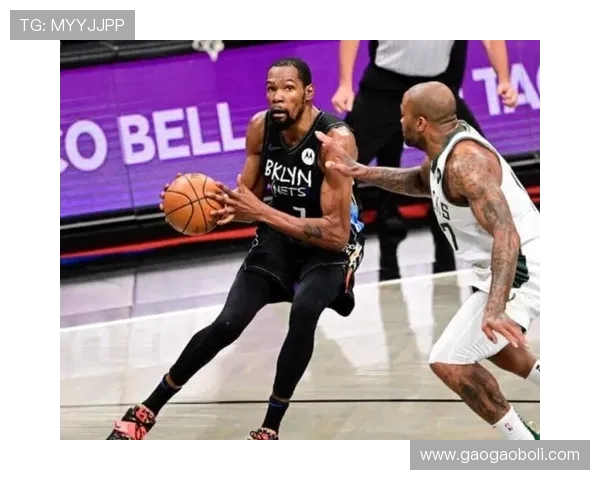 费城76人与布鲁克林篮网上演焦点大战强强对决引爆全场热血激情