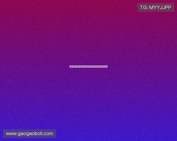 以运动精神为核心打造健康生活方式与全民健身新时代蓝图