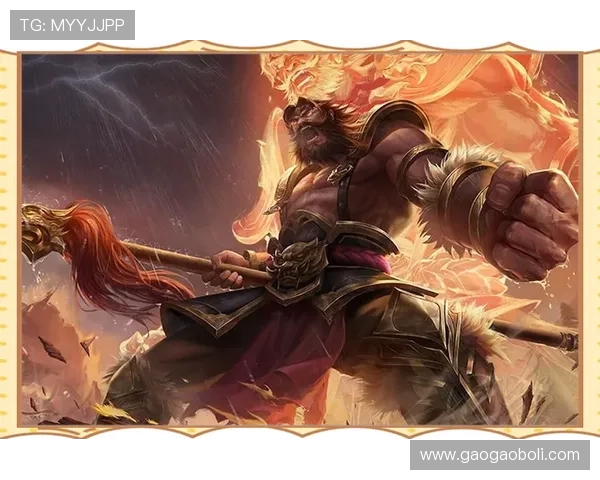 全新Ruler射手玩法解析：突破极限操作技巧与最佳装备搭配策略