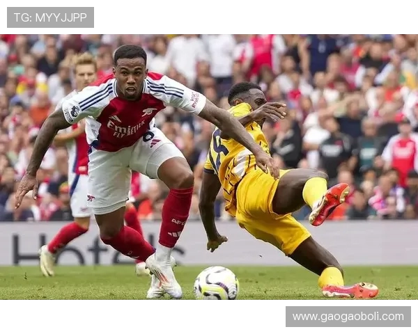 曼城与阿森纳巅峰对决揭示英超冠军归属关键时刻