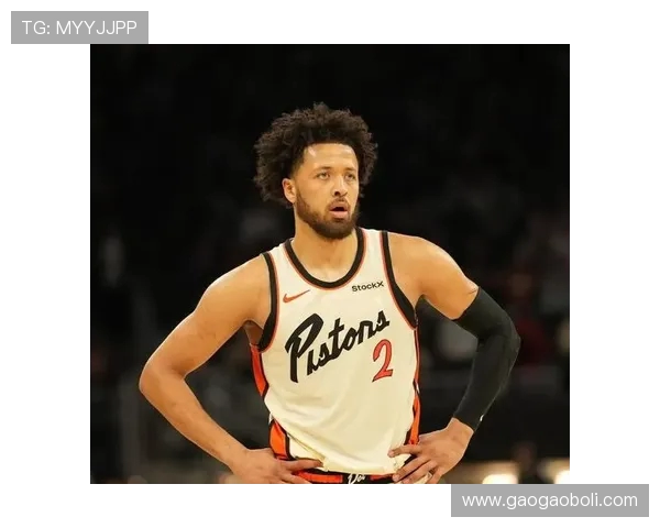 活塞鏖战骑士年轻核心爆发两队激战呈现东部新格局