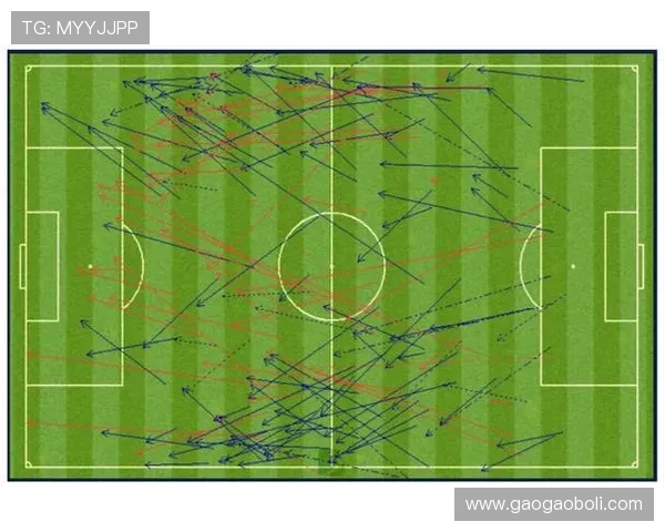 伊朗与中国替补球员对比分析及比赛前瞻详解