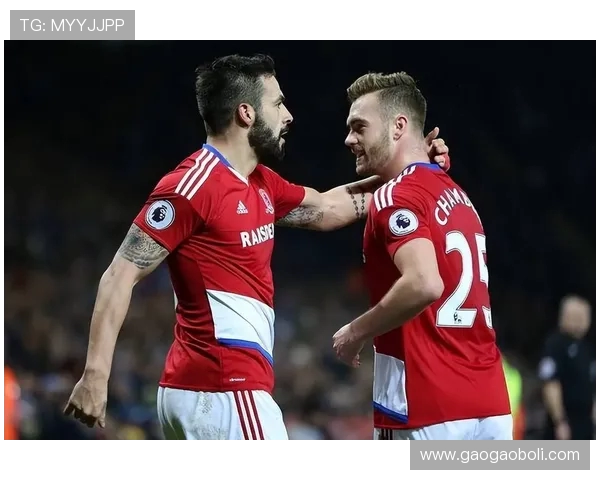 伯明翰与罗瑟汉姆比赛结果揭晓精彩瞬间回顾与分析