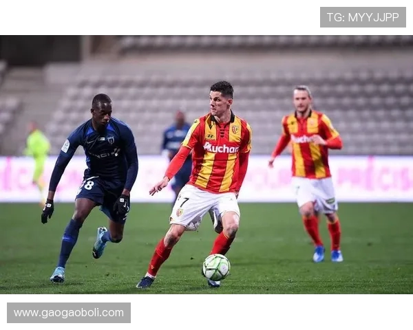 南安联与布拉德福的激烈对决谁能笑到最后精彩赛事前瞻分析