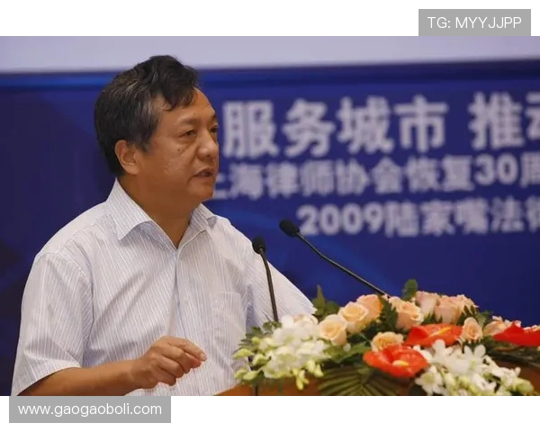 安道尔与佛得角共和国的文化交流与经济合作探讨