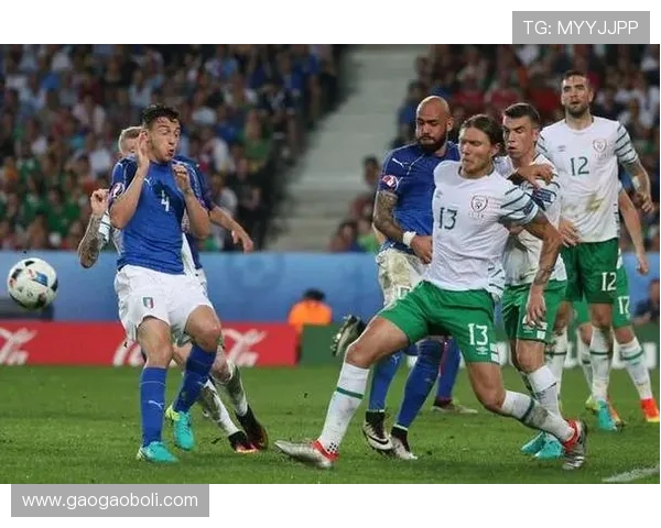 希腊与芬兰的比赛结果如何他们赢了吗